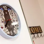 Diamante 빌라 캄포펠리체 디 로첼라