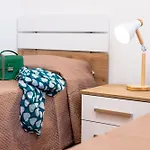 Diamante 빌라 *